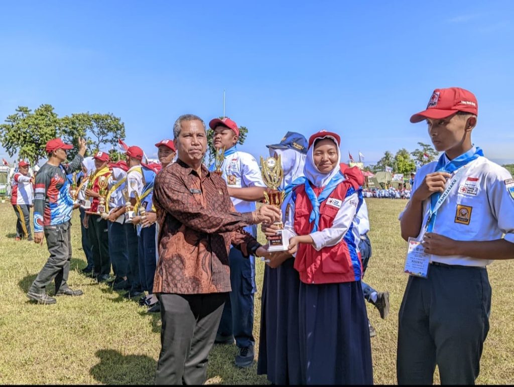 WhatsApp Image 2024-12-19 at 14.44.28