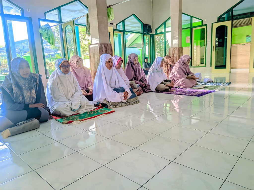 WhatsApp Image 2025-03-03 at 07.49.12 (1)