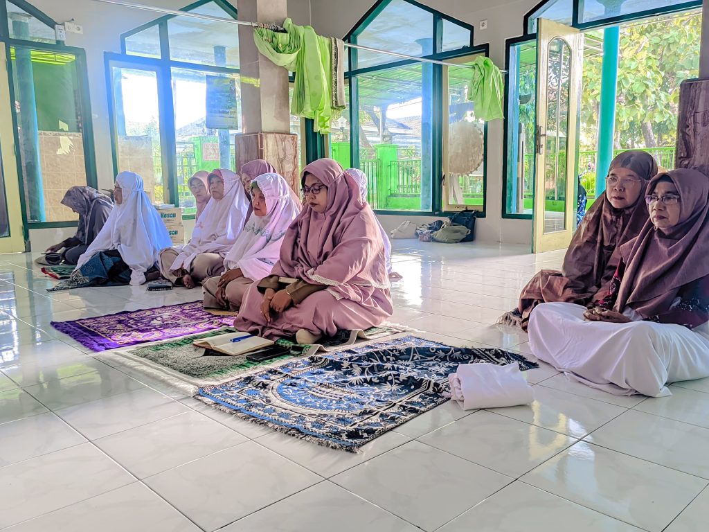 WhatsApp Image 2025-03-03 at 07.49.12 (2)