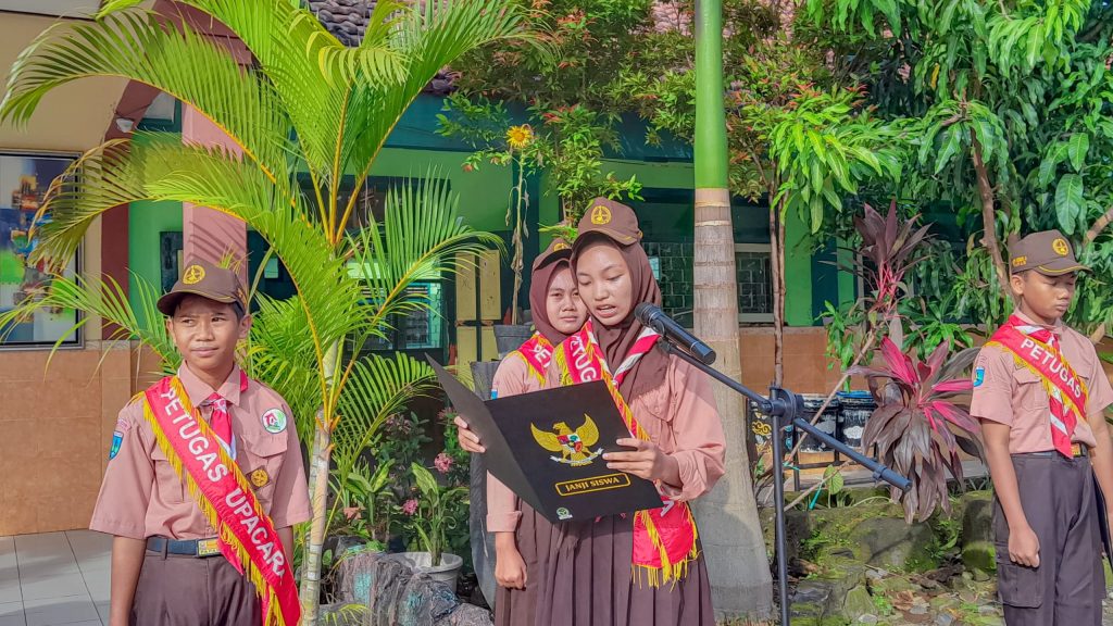 WhatsApp Image 2025-03-11 at 08.22.04 (1)