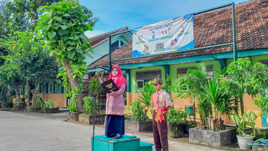 WhatsApp Image 2025-03-11 at 08.22.06 (1)