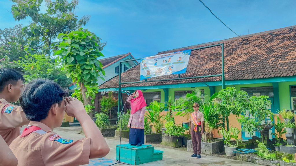 WhatsApp Image 2025-03-11 at 08.22.07